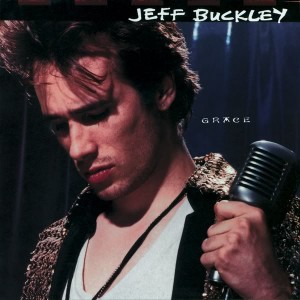 JeffBuckley-Grace1994