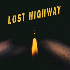 Lost-Highway-Soundtrack