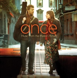 Once-Soundtrack