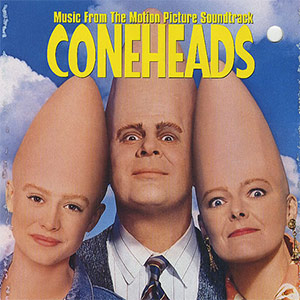 coneheadsalbum