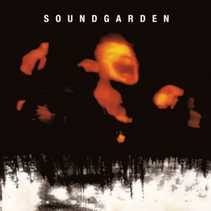 superunknown-608x608