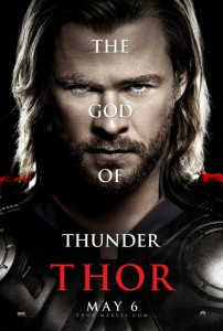 thor-2011