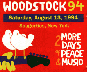 woodstock_94_370