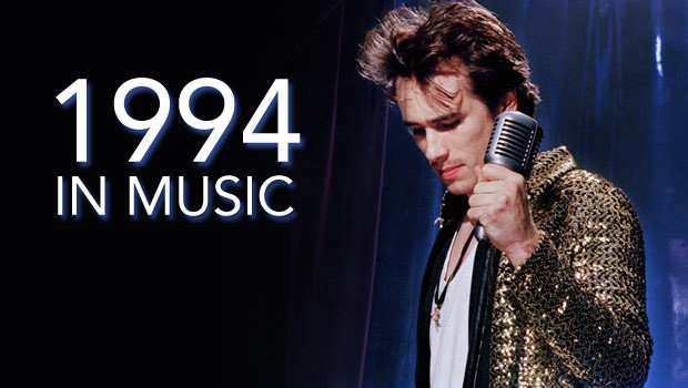 http://culturecrossfire.com/wp-content/uploads/2014/05/1994MUSIC-620x350.jpg