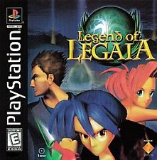 LegendofLegaia