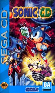 Soniccd-cover