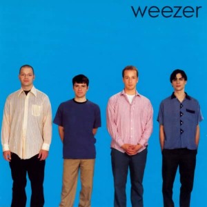 Weezer_WeezerBlueAlbum