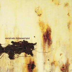 nine_inch_nails_the_downward_spiral_a