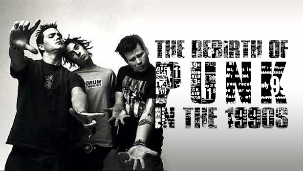 punk-rock-revival-of-the-90s-cxf-culture-crossfire-culturecrossfire