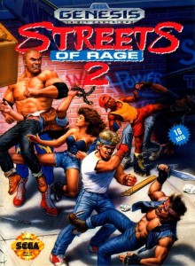 streets-of-rage-2