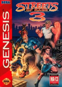 streetsofrage3