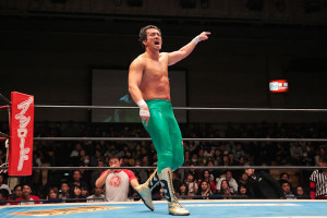 taguchi