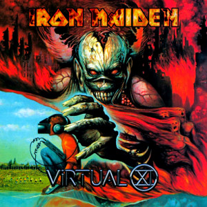 Iron_Maiden_Virtual_XI