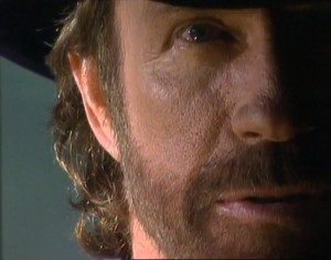 SSeries94ChuckNorris