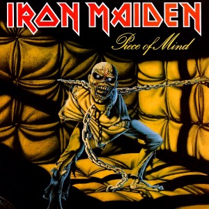 iron-maiden-piece-of-mind-1983-album-cover