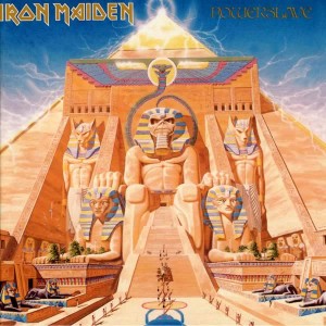 iron-maiden-powerslave-remastered-album-cover