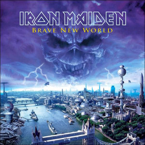 iron_maiden_brave_new_world