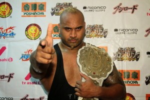 Bad+Luck+Fale+