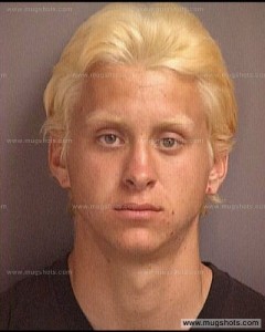 Douglas-Joshua-Ellerman_mugshot.400x800