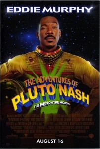 adventures_of_pluto_nash