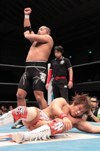 ishii2014