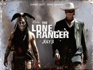 the-lone-ranger-fails-box-office