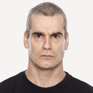 090916MU_Henry_Rollins_00022_1