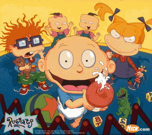 1480722-rugrats