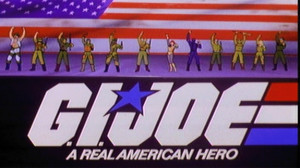 GI-Joe-Logo