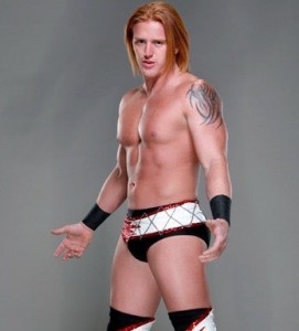 Heath-Slater-Season-1-wwe-nxt-12760494-347-383