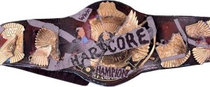 WWE_Hardcore