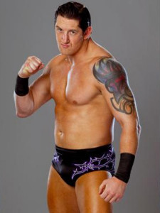 Wade-Barrett-wade-barrett-25837839-288-384