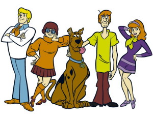 clip-art-scooby-doo-193082