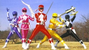 power_rangers_a_l