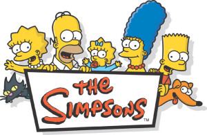 simpsons-logo