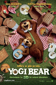 yogi-bear-movie-poster1