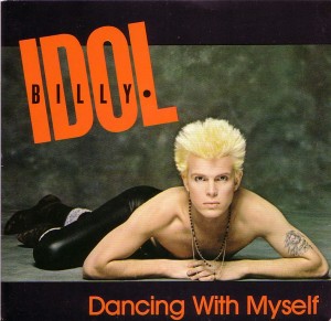 7inch_billy_idol_09_83_can_chs42723_promo_1front