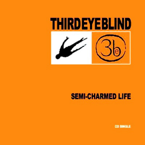 892bbedc973ad795_Semi-Charmed_Life