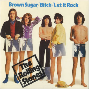 Rolling+Stones+-+Brown+Sugar+-+4Pr+-+P-S+-+7-+RECORD-16875
