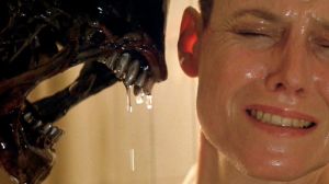 primary_ripley-alien-3