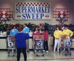 supermarket-sweep