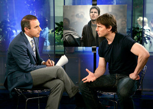 1371671709_matt-lauer-tom-cruise-article