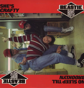 Beastie-Boys-Shes-Crafty-48709