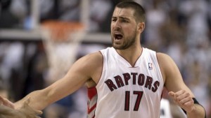 Jonas-Valanciunas-CanadianPress