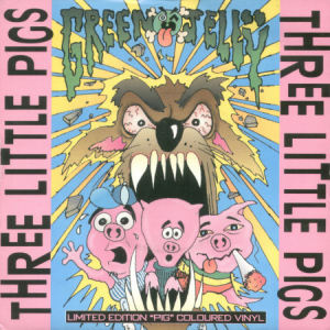 green-jelly-three-little-pigs