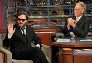 joaquin-phoenix-letterman