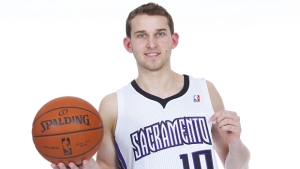 nik-stauskas-NBADOTCOM