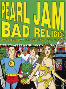 pearl_jam_poster