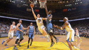 warriors_timberwolves_GETTY