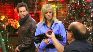 009VSC_Kaitlin_Olson_007